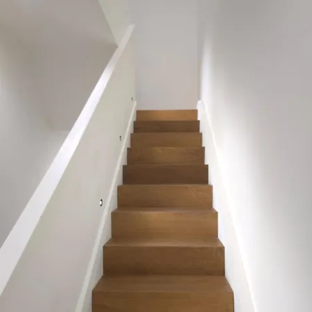 Drymadhes & Appartments * Himare