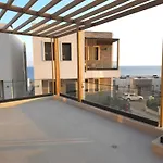 Drymadhes & Appartments Apartment Dhermi