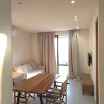 Apartment Drymadhes & Appartments Dhermi