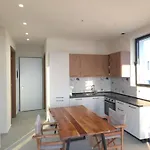 Drymadhes & Appartments Apartment Dhermi