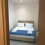 Drymadhes & Appartments Apartment *
