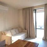 Apartment Drymadhes & Appartments