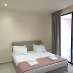 Drymadhes & Appartments Apartment