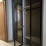 Apartment Drymadhes & Appartments