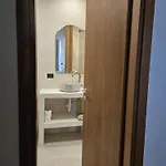 Apartment Drymadhes & Appartments