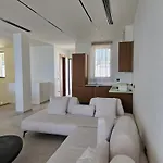 Drymadhes & Appartments Apartment