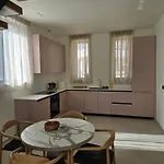 Drymadhes & Appartments Dhermi